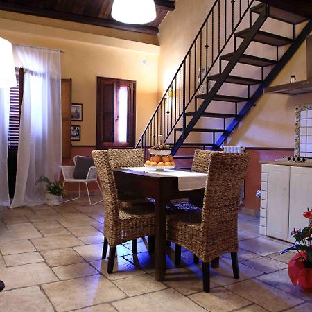 Hotel Jardin De France Palermo Zewnętrze zdjęcie