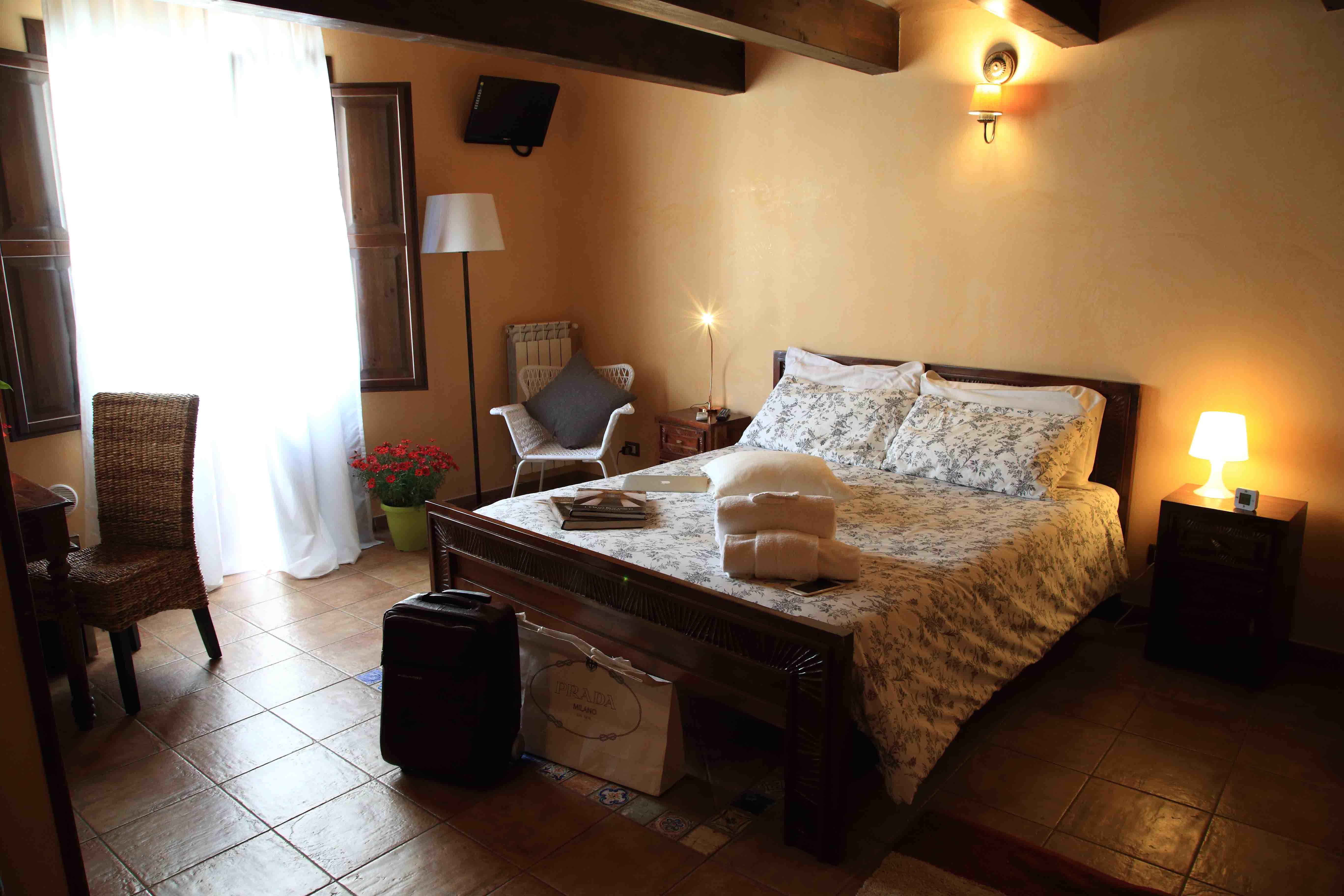 Hotel Jardin De France Palermo Zewnętrze zdjęcie