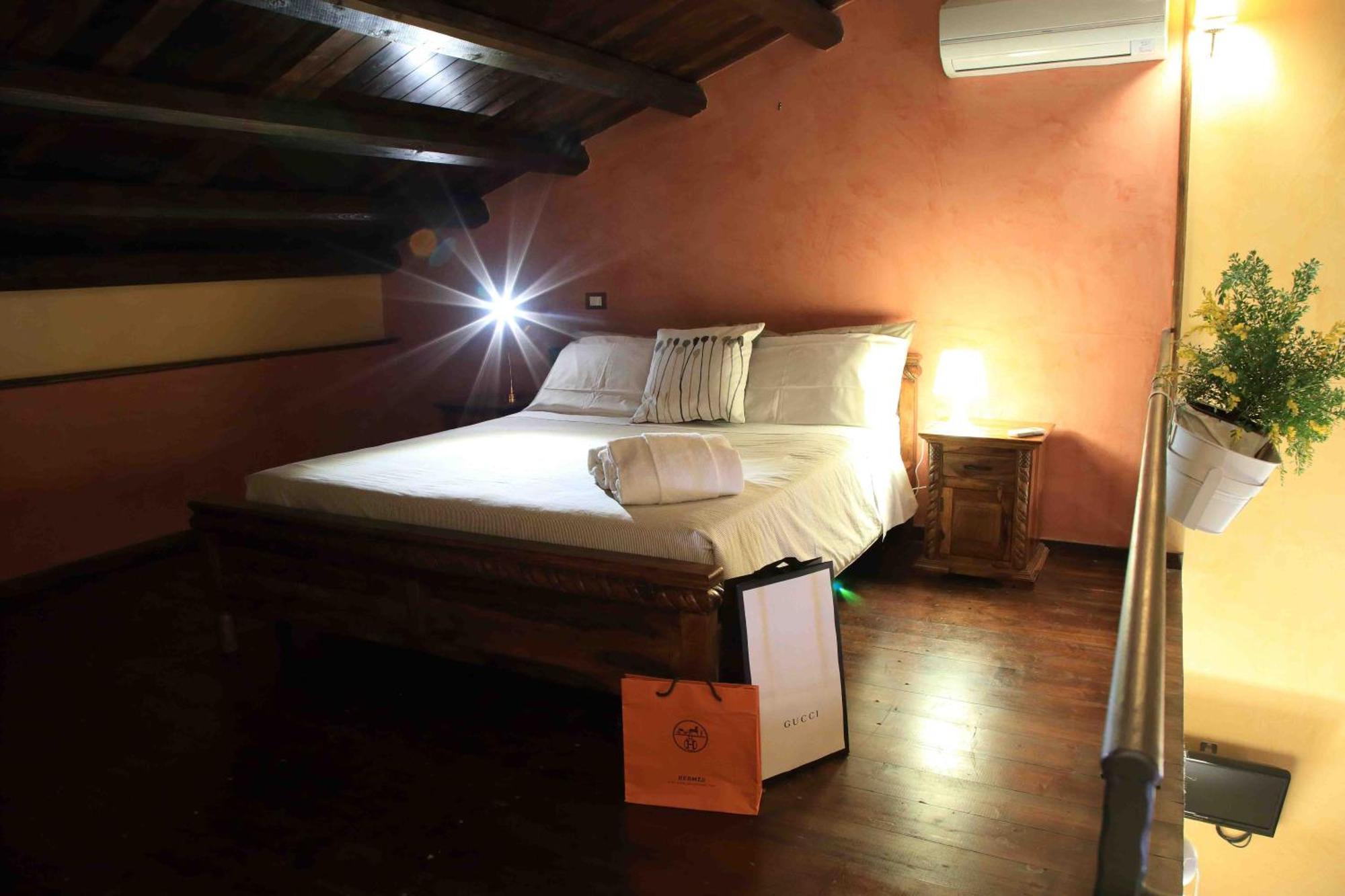 Hotel Jardin De France Palermo Zewnętrze zdjęcie