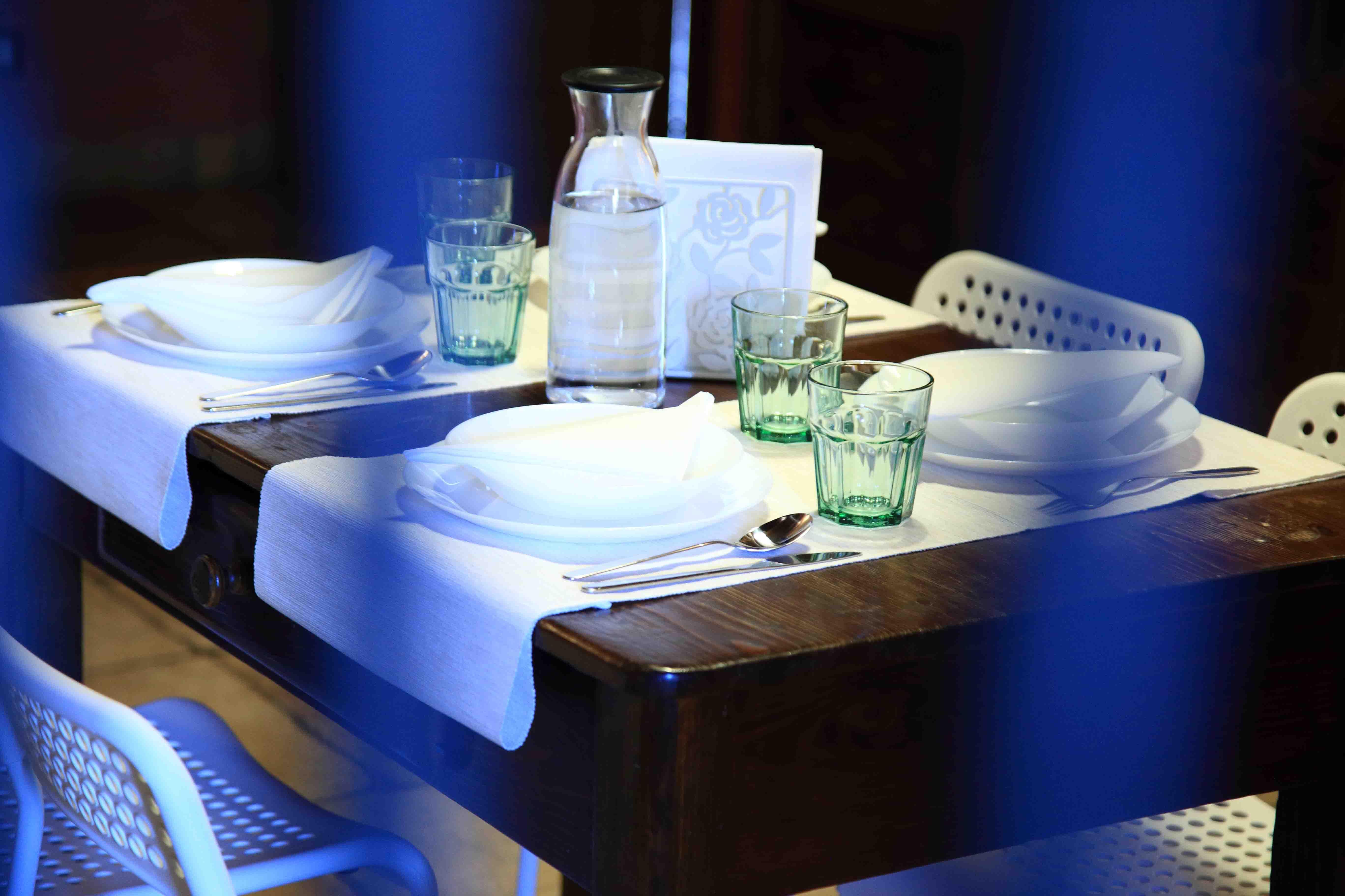 Hotel Jardin De France Palermo Zewnętrze zdjęcie