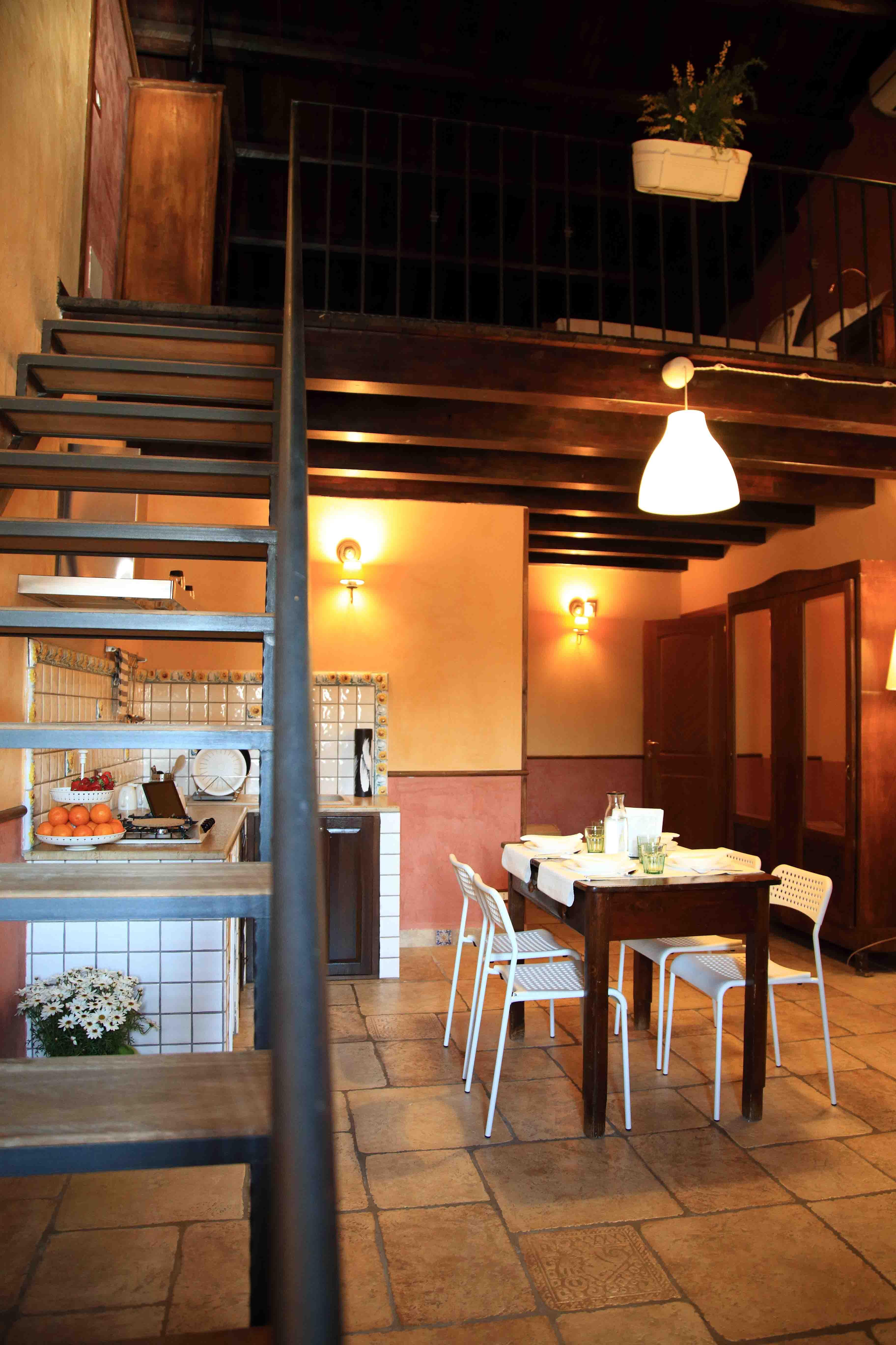 Hotel Jardin De France Palermo Zewnętrze zdjęcie