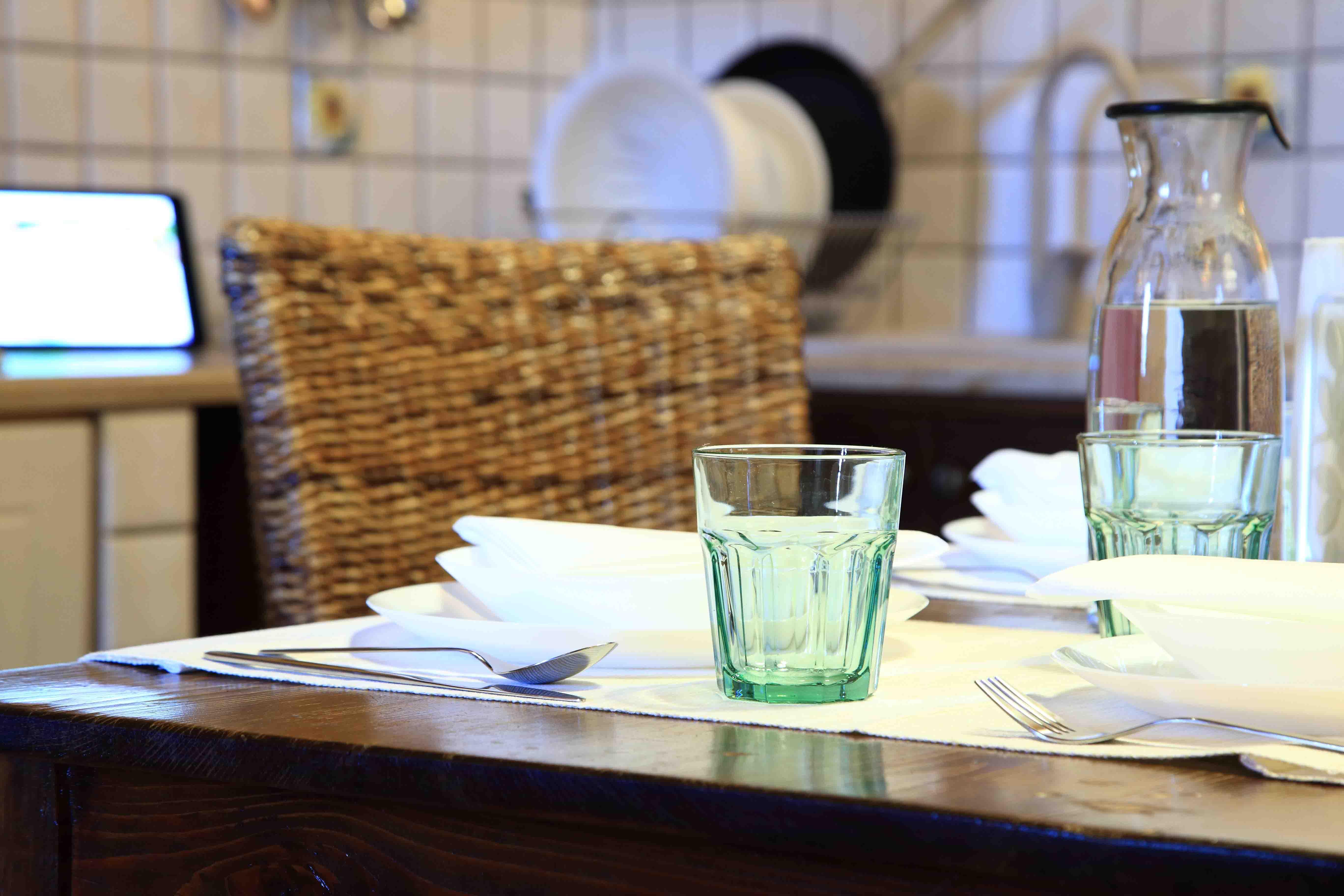 Hotel Jardin De France Palermo Zewnętrze zdjęcie