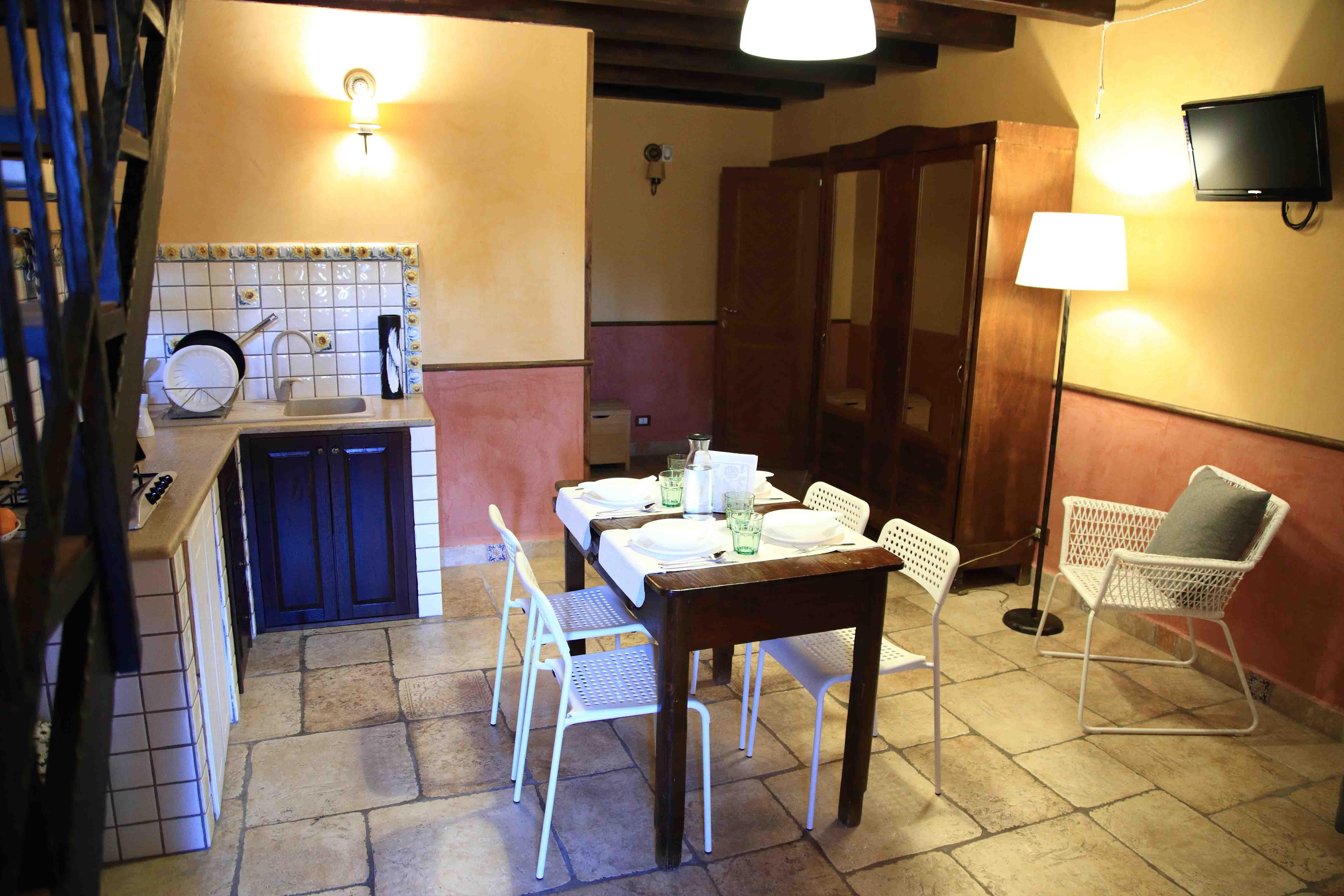 Hotel Jardin De France Palermo Zewnętrze zdjęcie