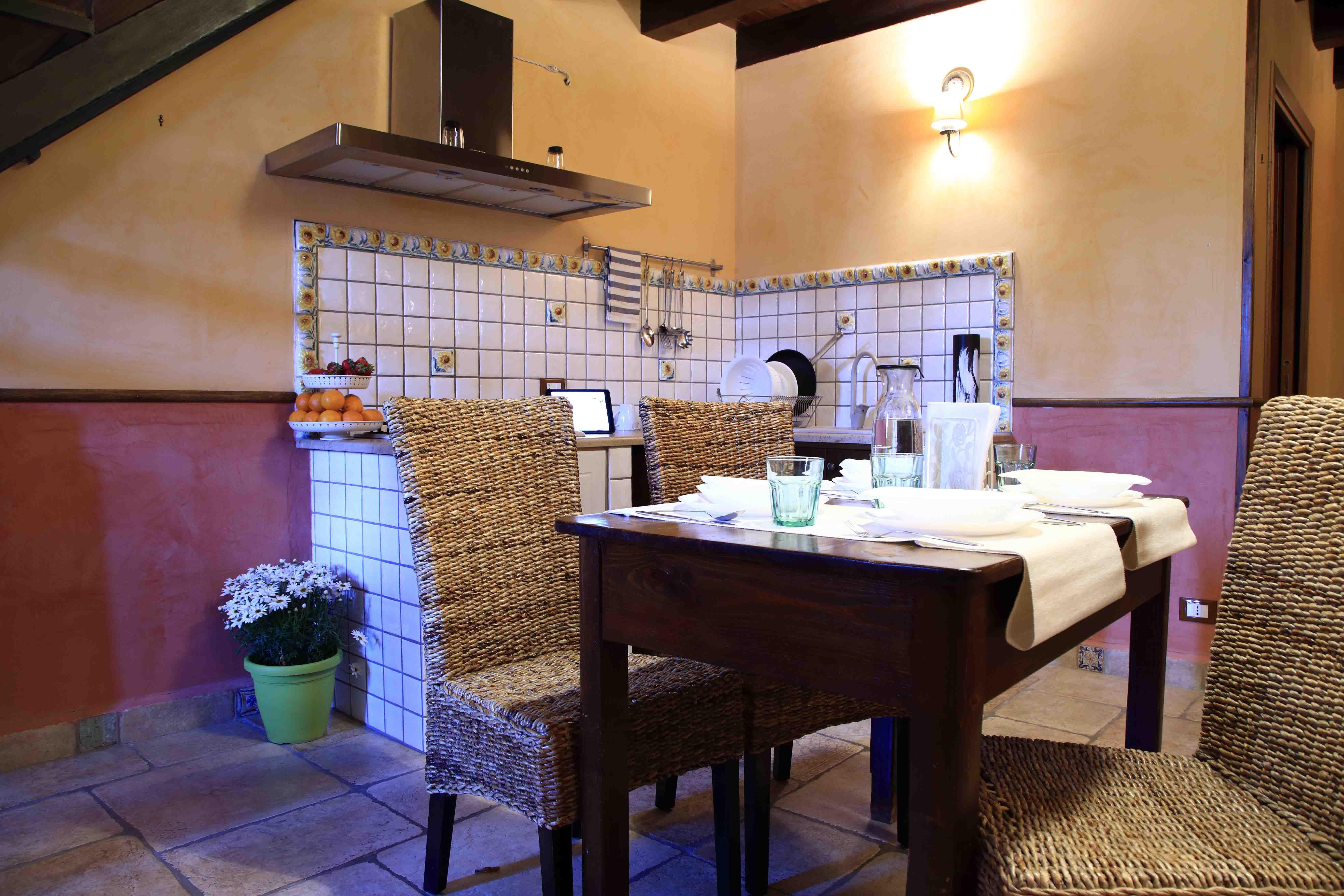 Hotel Jardin De France Palermo Zewnętrze zdjęcie