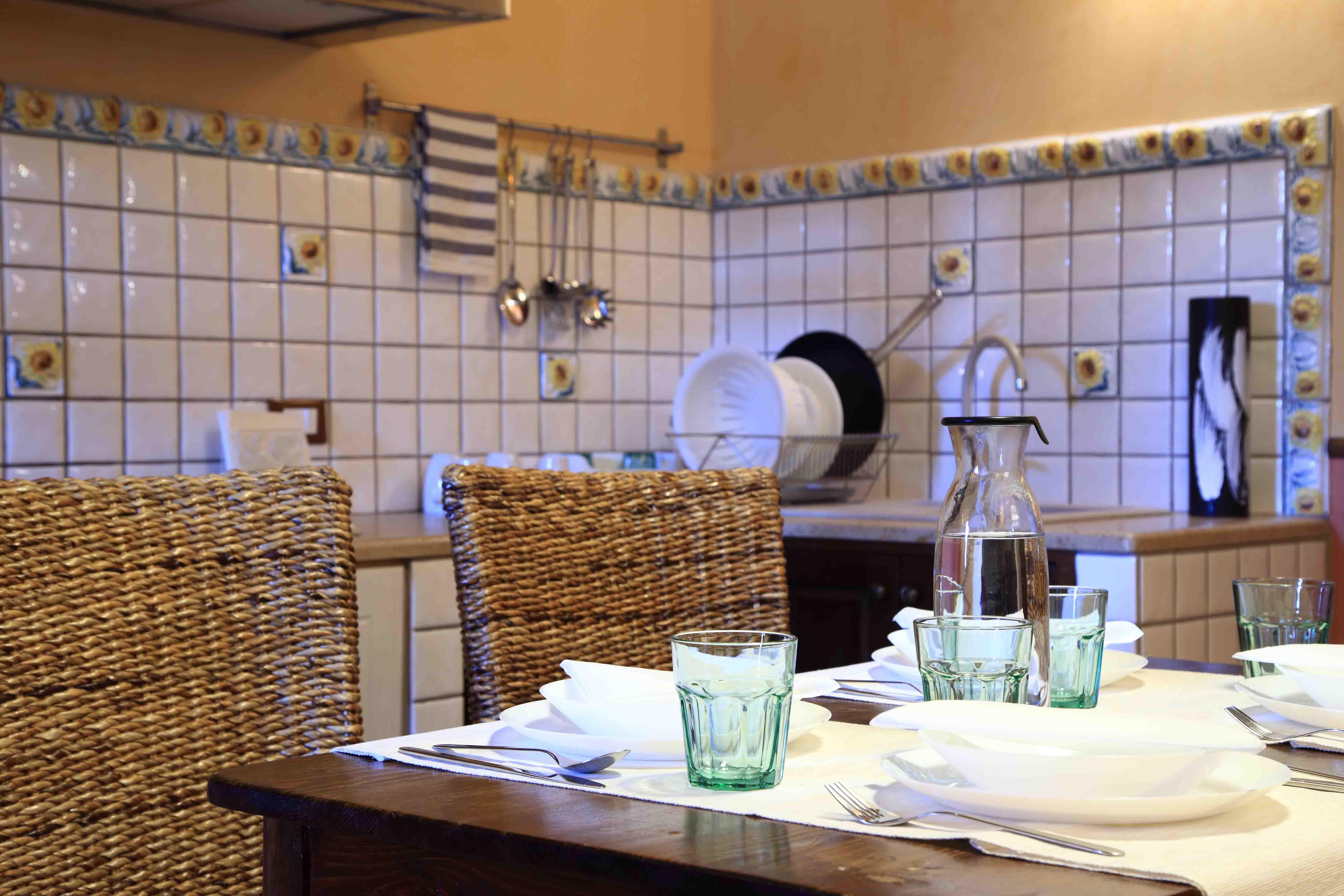 Hotel Jardin De France Palermo Zewnętrze zdjęcie