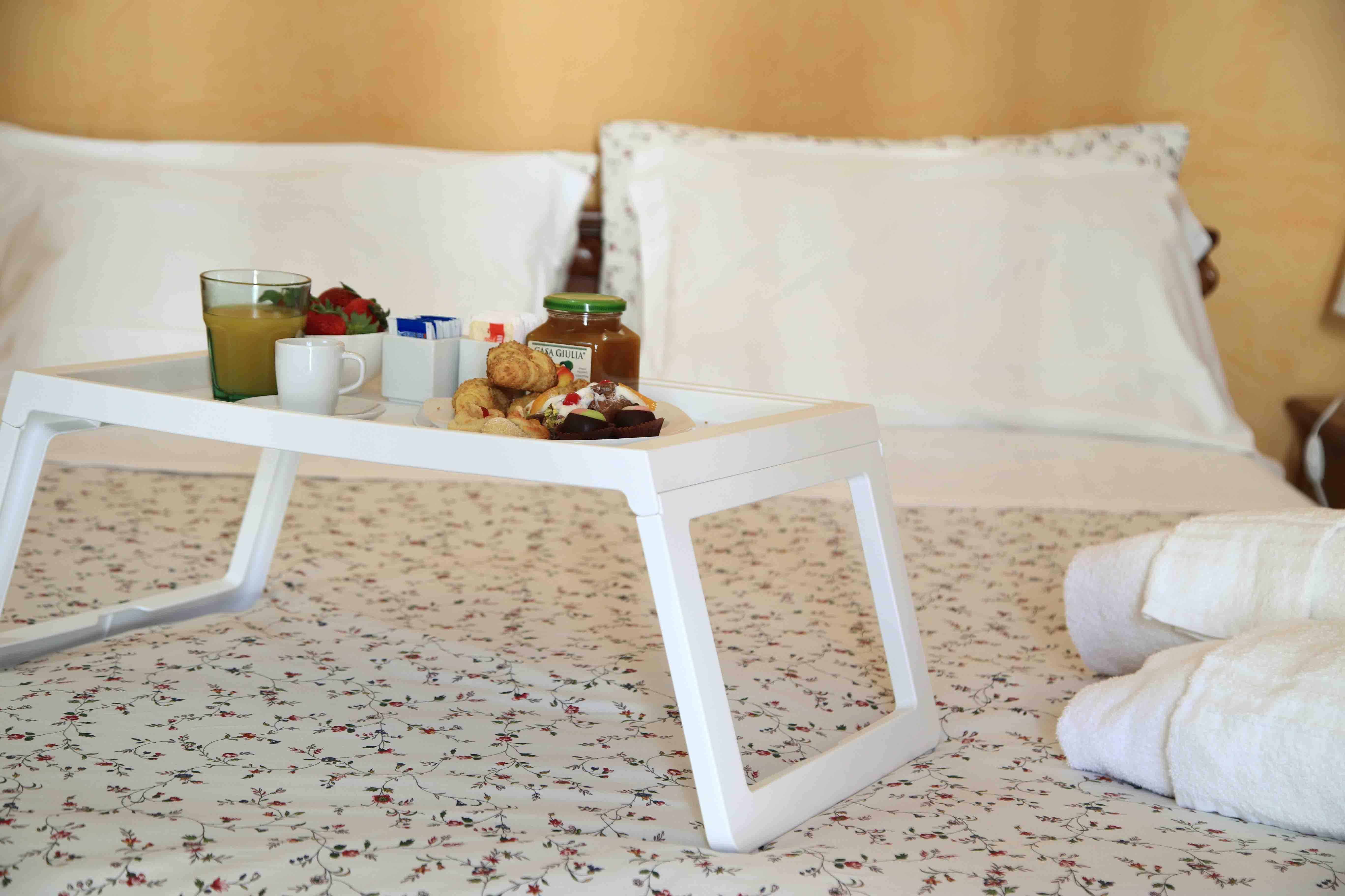Hotel Jardin De France Palermo Zewnętrze zdjęcie