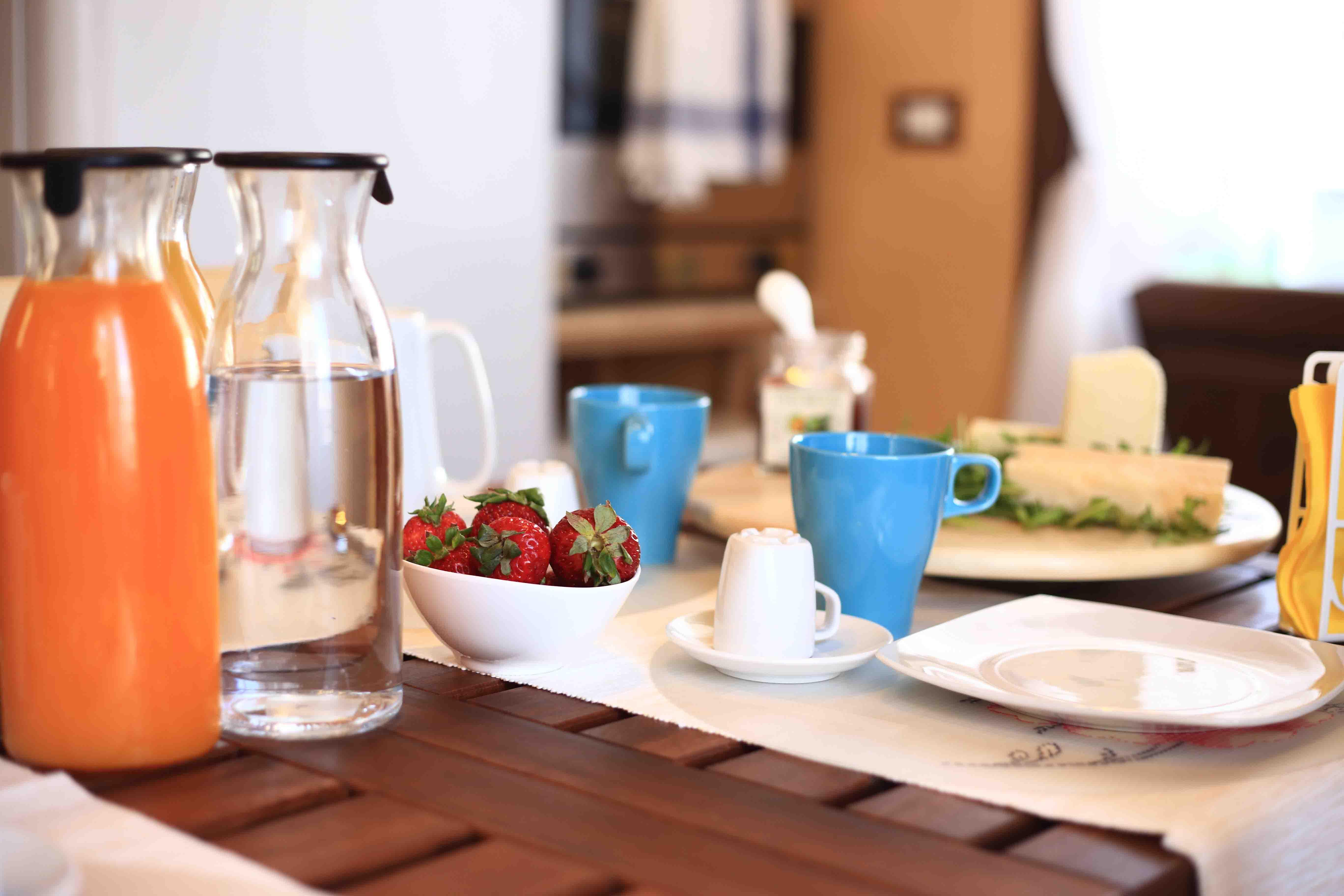 Hotel Jardin De France Palermo Zewnętrze zdjęcie