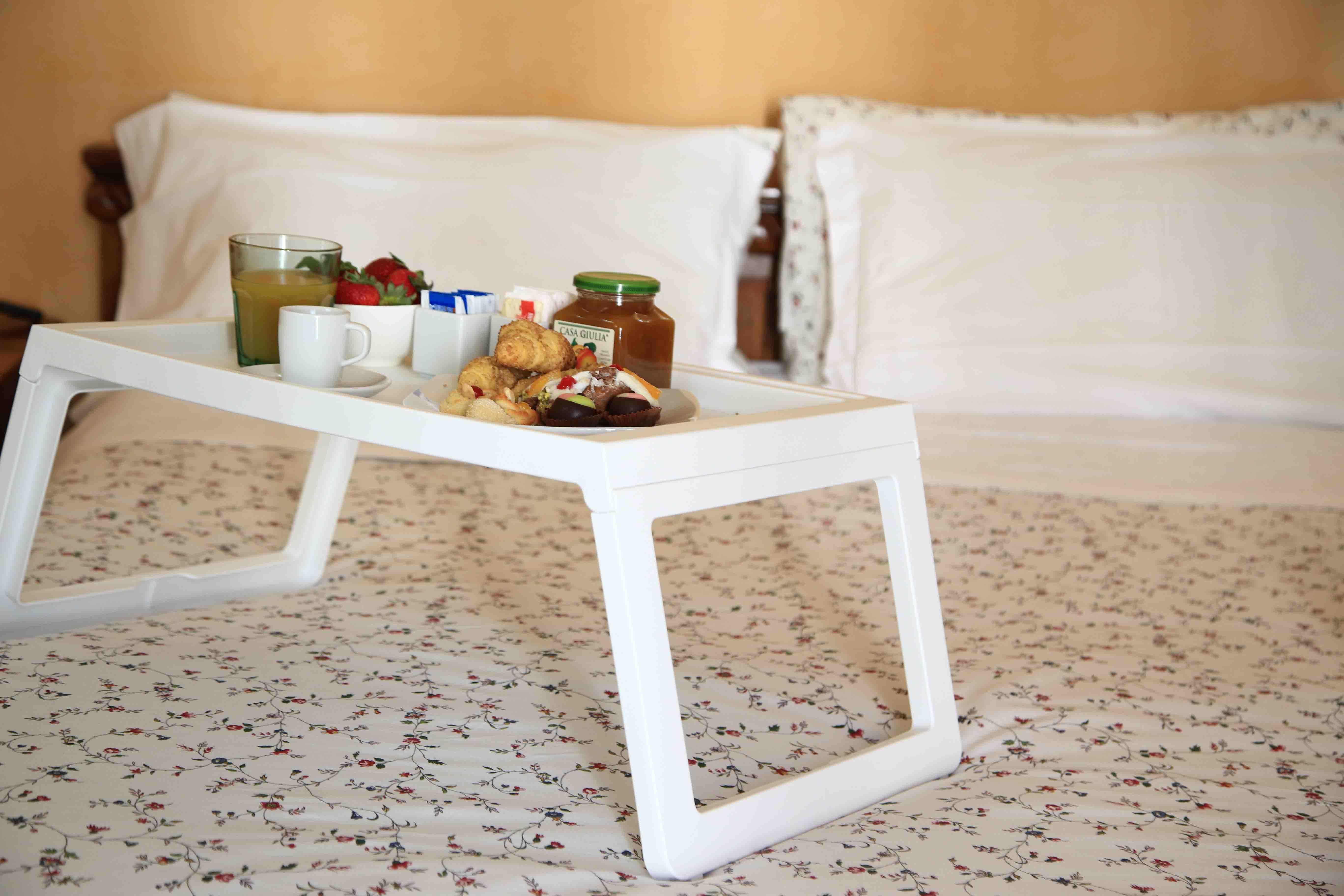 Hotel Jardin De France Palermo Zewnętrze zdjęcie