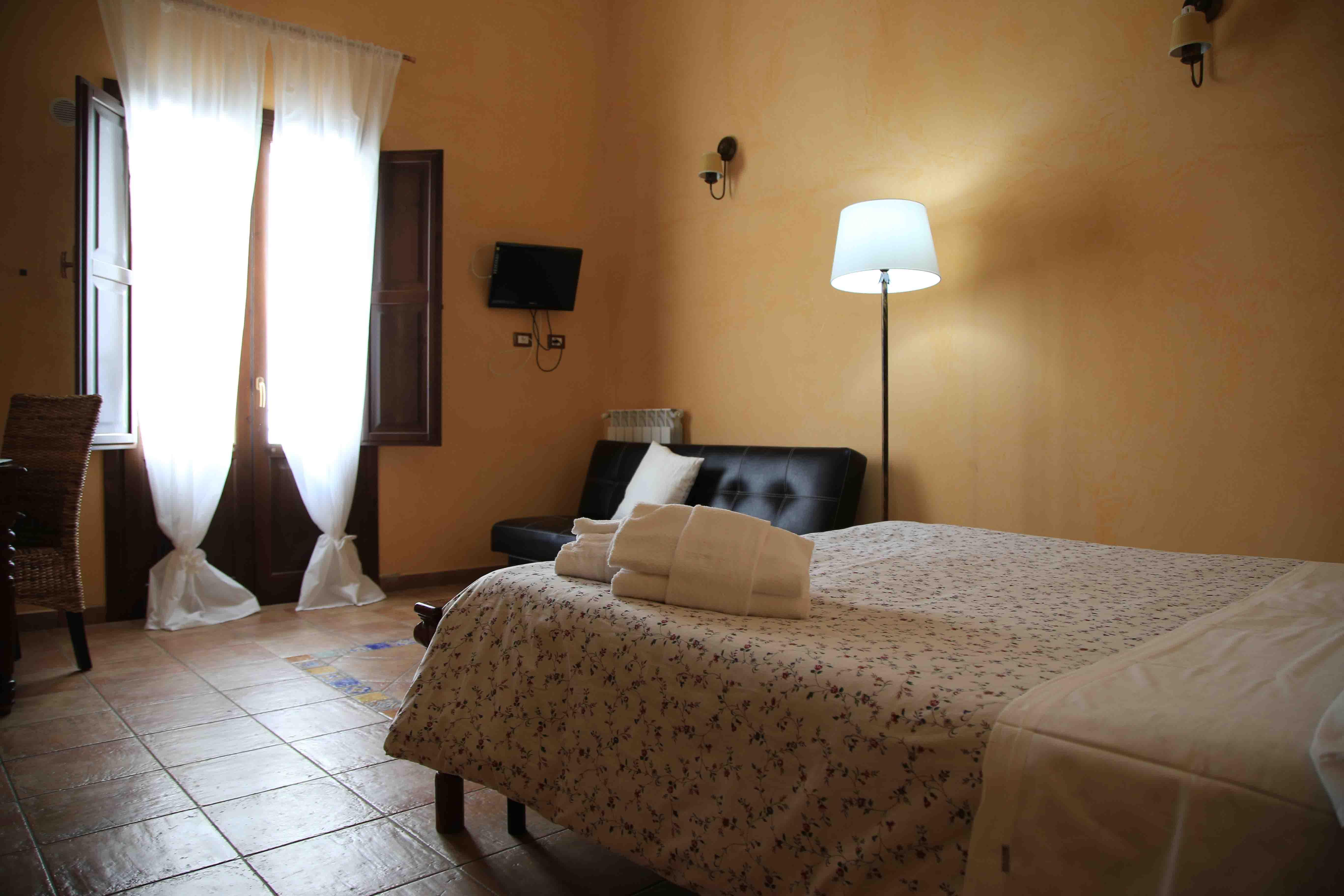 Hotel Jardin De France Palermo Zewnętrze zdjęcie