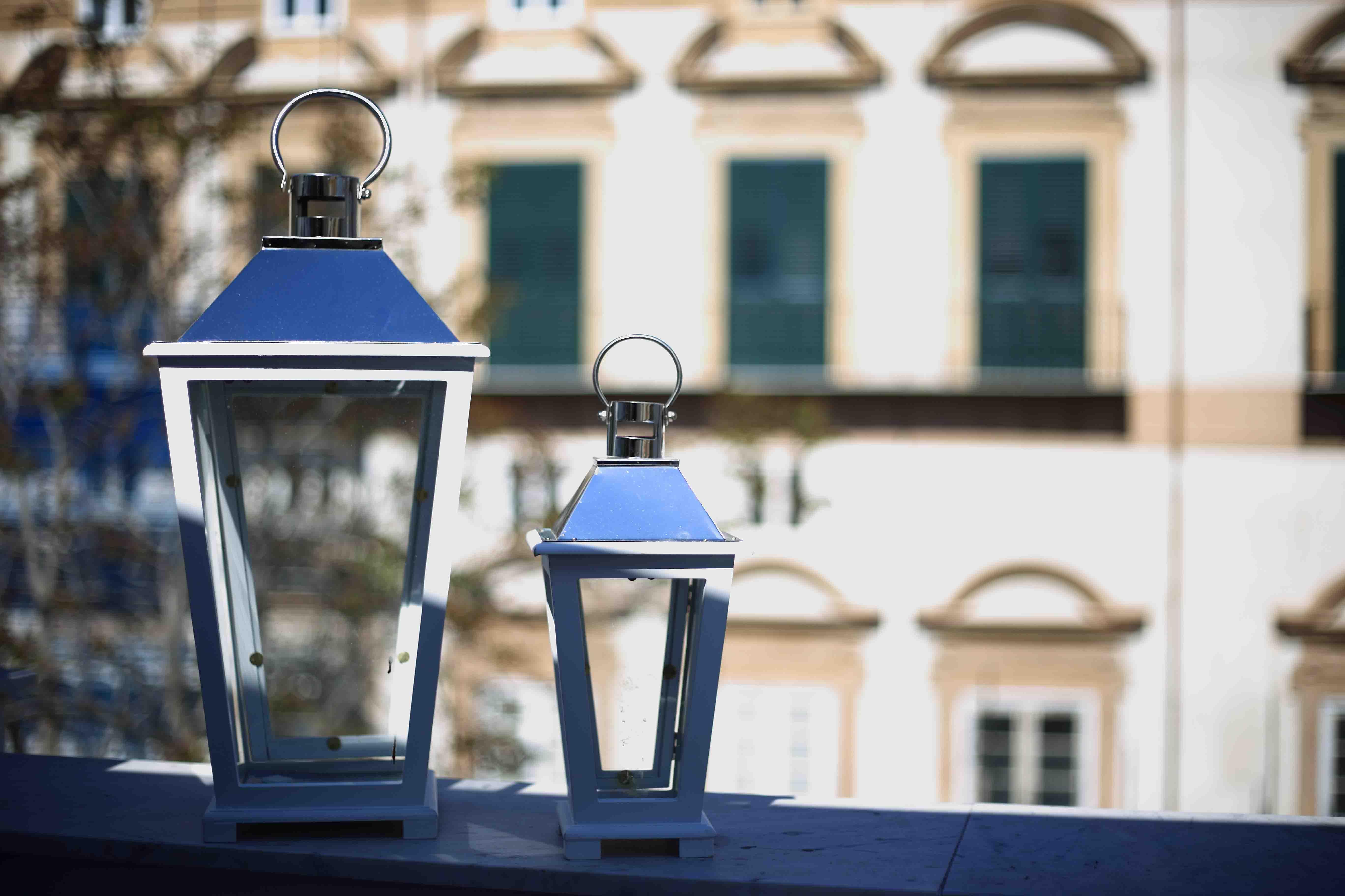 Hotel Jardin De France Palermo Zewnętrze zdjęcie