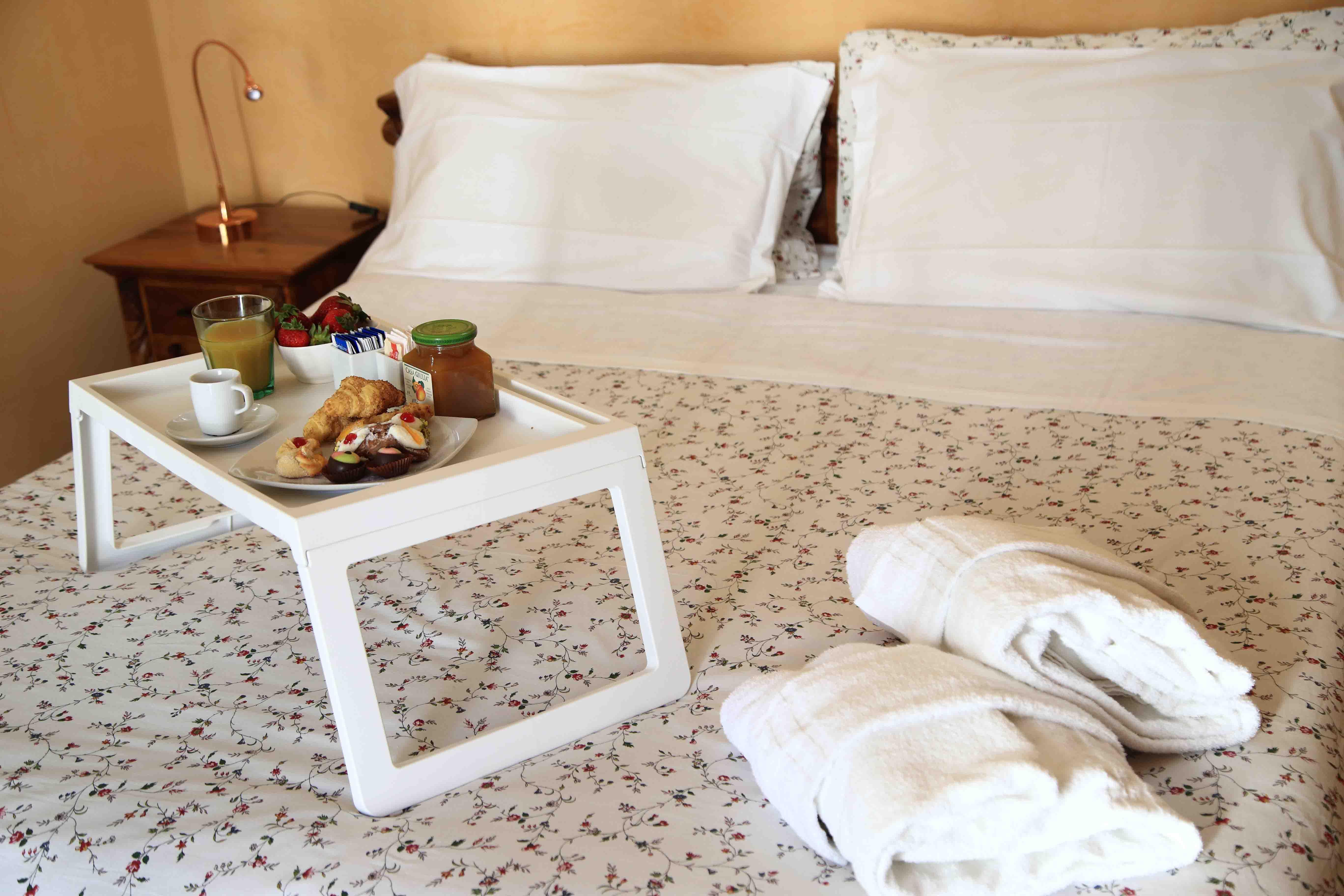 Hotel Jardin De France Palermo Zewnętrze zdjęcie