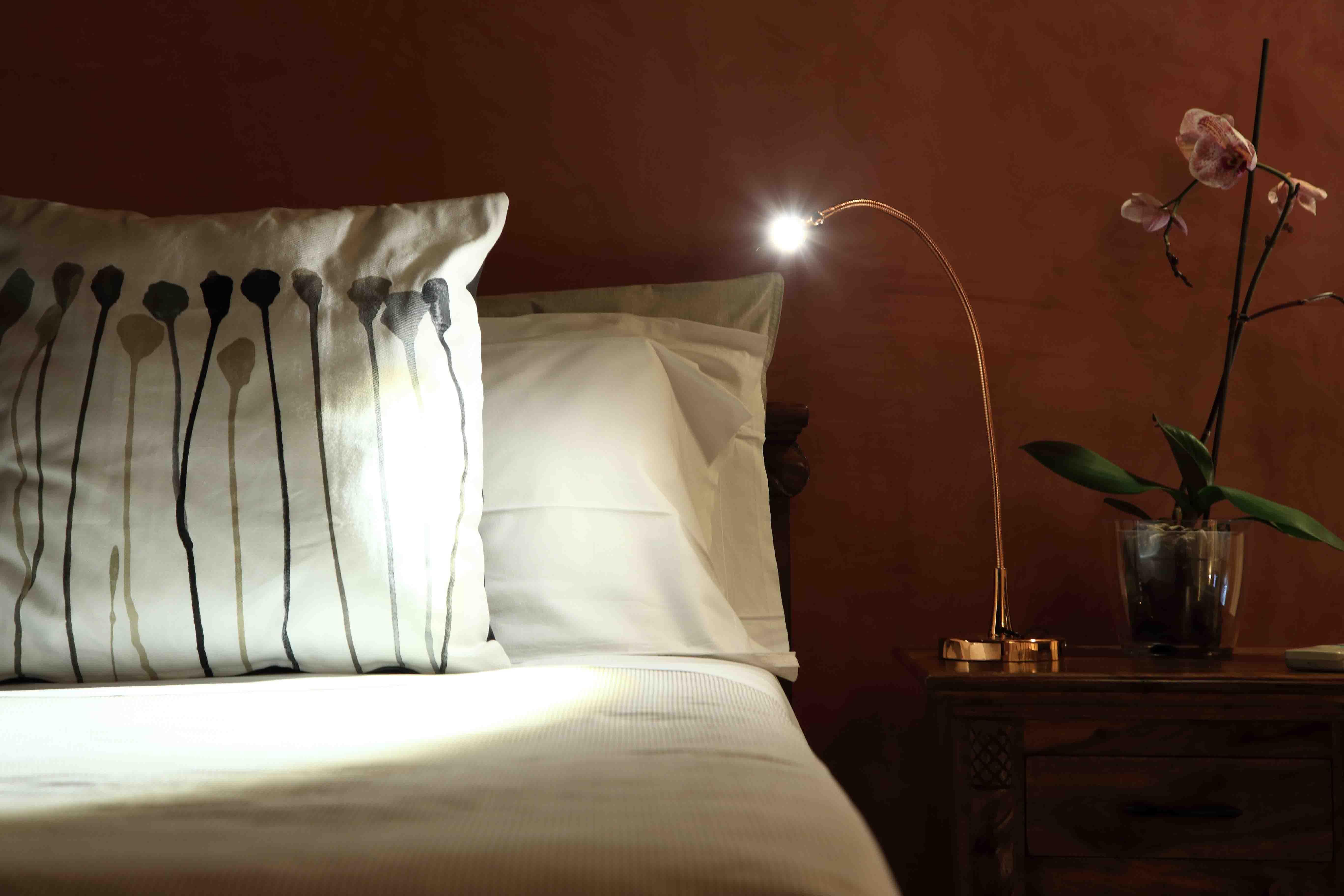 Hotel Jardin De France Palermo Zewnętrze zdjęcie