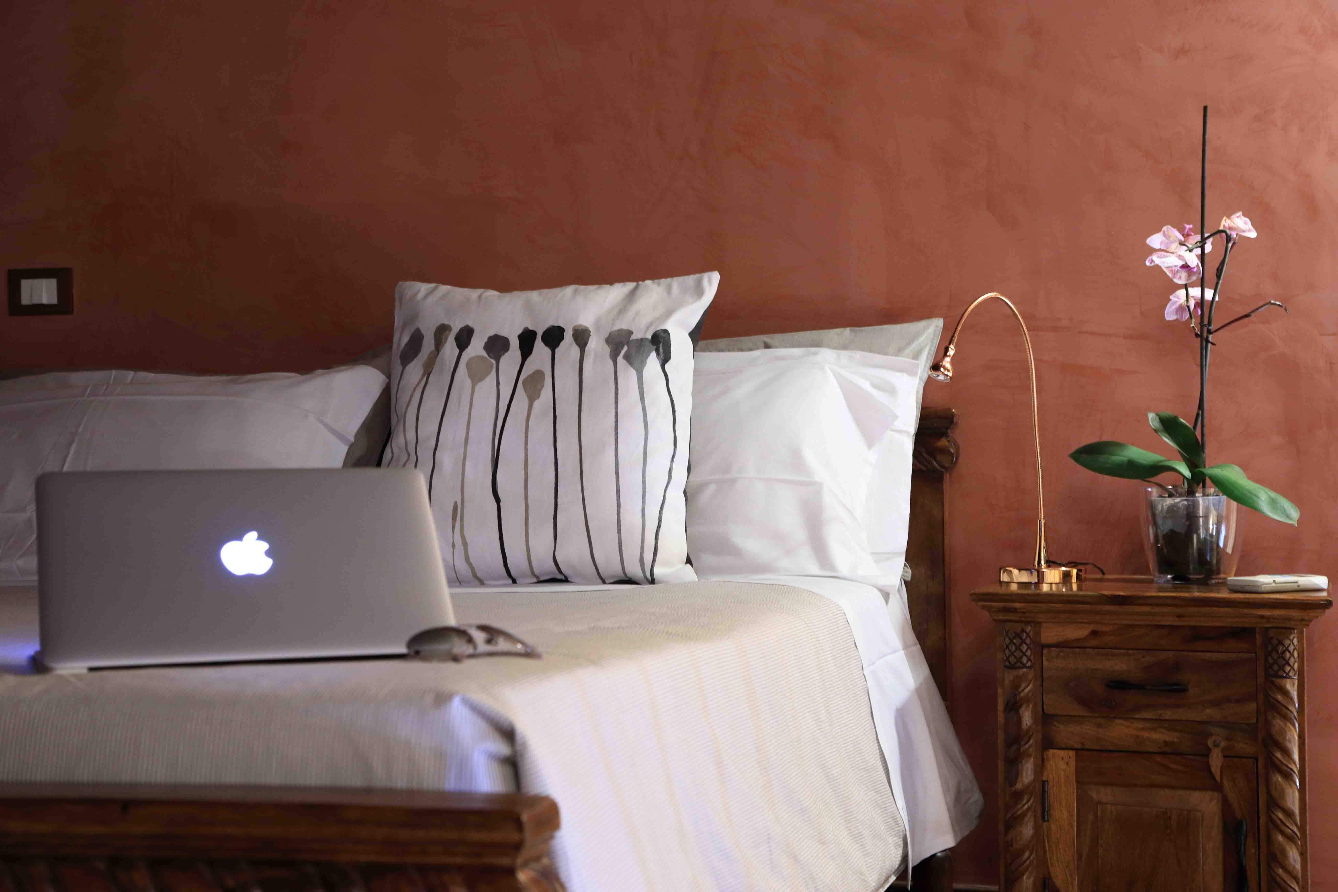 Hotel Jardin De France Palermo Zewnętrze zdjęcie