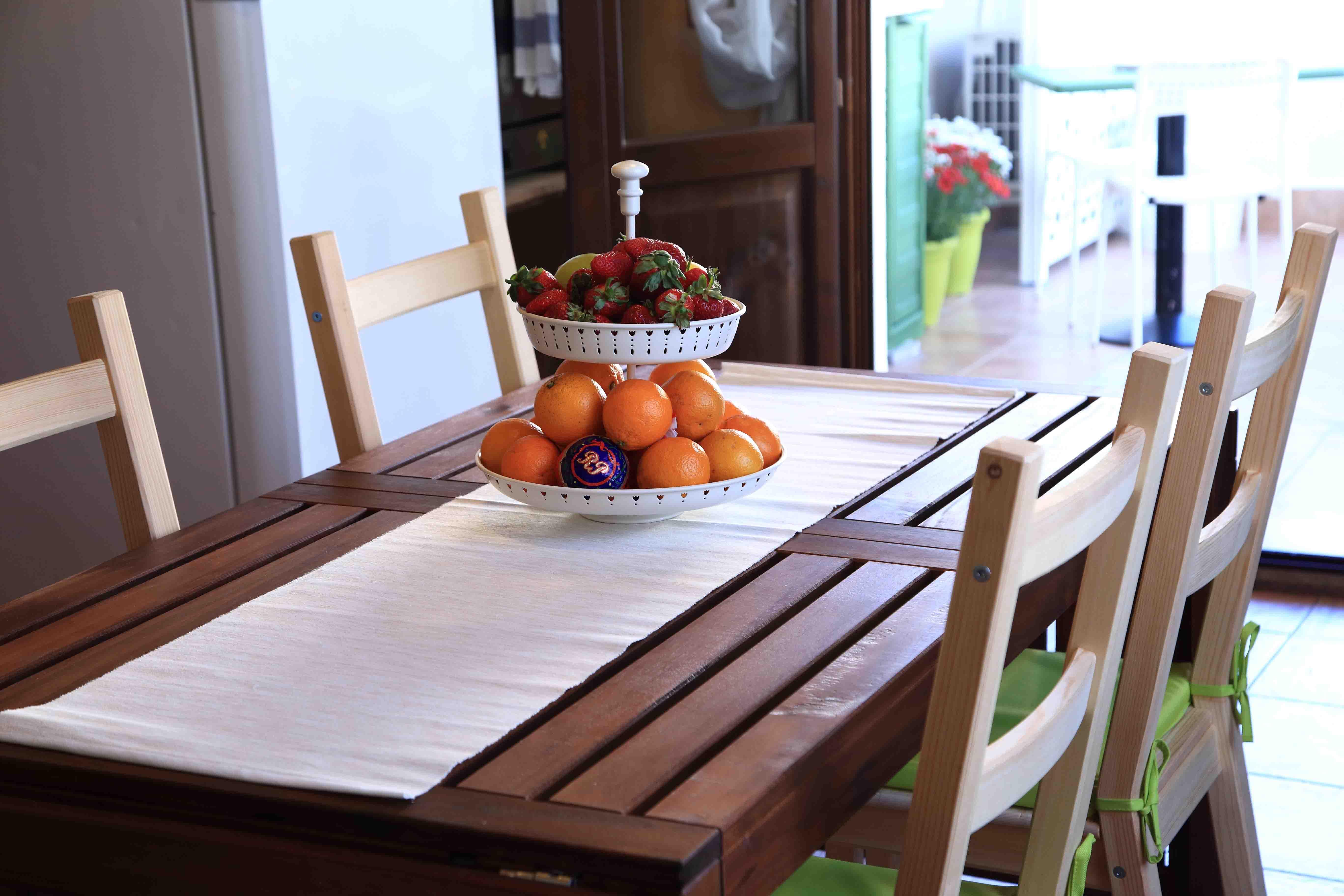 Hotel Jardin De France Palermo Zewnętrze zdjęcie