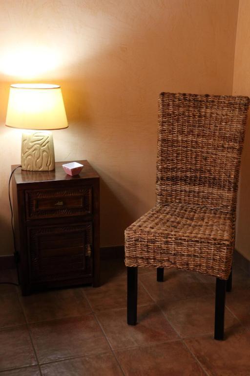 Hotel Jardin De France Palermo Pokój zdjęcie