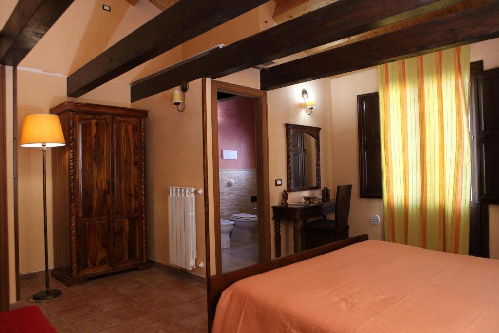 Hotel Jardin De France Palermo Zewnętrze zdjęcie